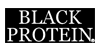 BLACK-PROTEIN