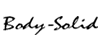 BODYSOLID
