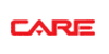 CARE