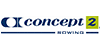 CONCEPT2