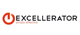 EXCELLERATOR