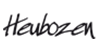 HEUBOZEN