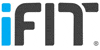 IFIT