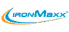 IRONMAXX