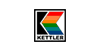 KETTLER