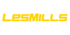 LESMILLS