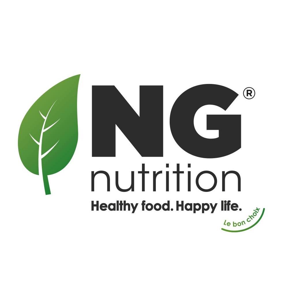 NGNUTRITION