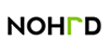 NOHRD