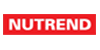 NUTREND