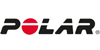POLAR