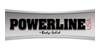 POWERLINE