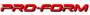 PROFORM