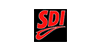 SDI