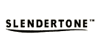 SLENDERTONE