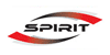 SPIRITFITNESS