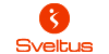 SVELTUS