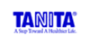 TANITA