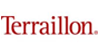 TERRAILLON