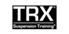 TRX
