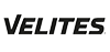 VELITES