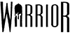 WARRIOR