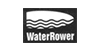 WATERROWER