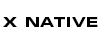 XNATIV