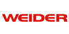 WEIDER