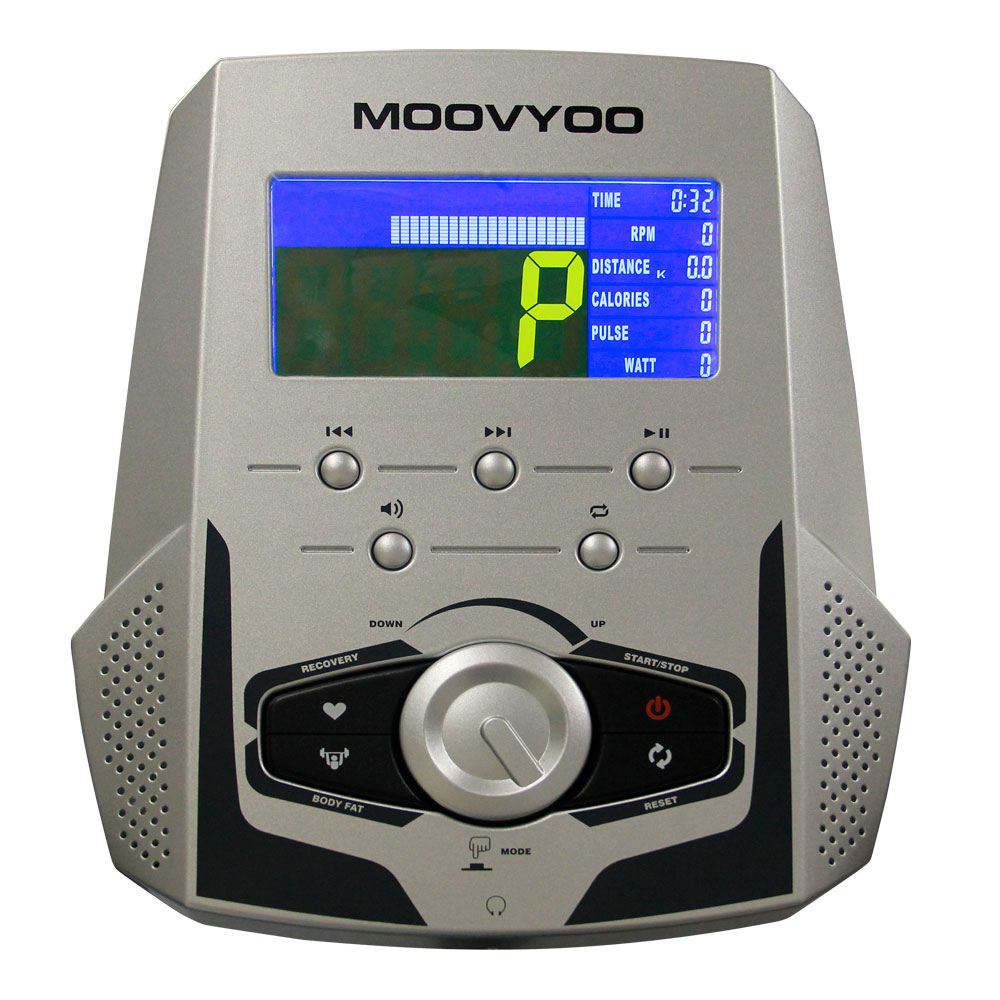 Mind power mp3 discount coupon