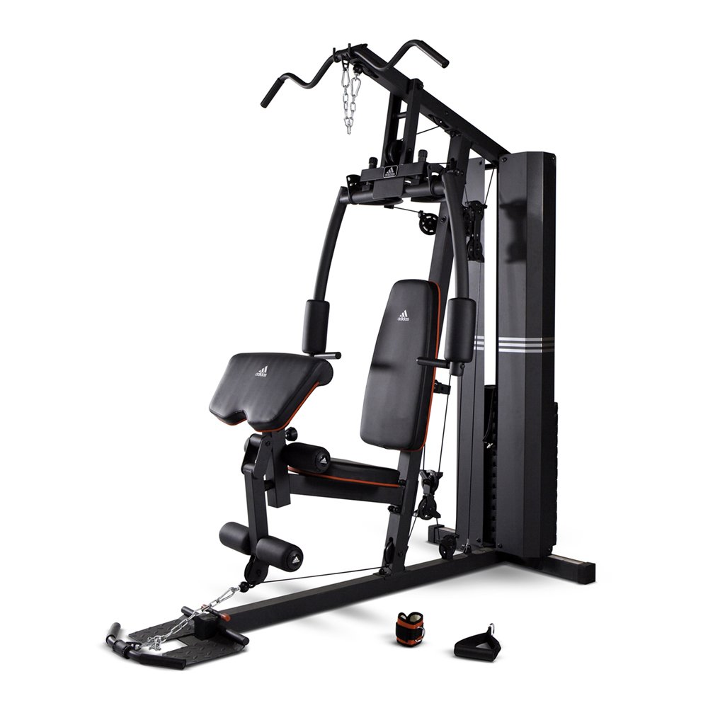 Appareil De Musculation Home Gym HF7080 - Energy Fit Store