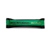Barres protéinées Protein Bar Barebells - Fitnessboutique