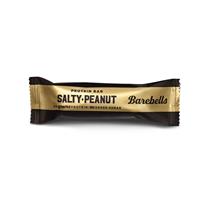Barres protéinées Protein Bar Barebells - Fitnessboutique