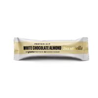 Barres protéinées Protein Bar Barebells - Fitnessboutique
