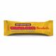  Barebells Soft Protein Bar