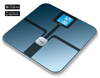 Balance BF 800 Bluetooth Noir Beurer - Fitnessboutique