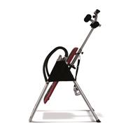 Poste dos et lombaires ZERO Bh fitness - Fitnessboutique