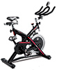  Vélo de Biking SB2.6 Bh fitness - FitnessBoutique