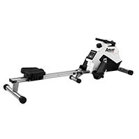 Rameur Bh fitness Aquo