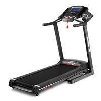 Tapis de course PIONEER R3 Bh fitness - Fitnessboutique
