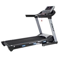 Tapis de course I.F9R Bh fitness - Fitnessboutique