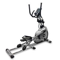 Vélo elliptique NC19 Bh fitness - Fitnessboutique