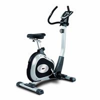 Vélo d'appartement ARTIC Bh fitness - Fitnessboutique
