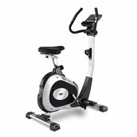 Vélo d'appartement Artic Program Bh fitness - Fitnessboutique