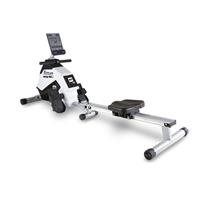 Rameur i.AQUO Bh fitness - Fitnessboutique