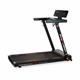  Compact NYMAN G6400 Bh fitness - FitnessBoutique
