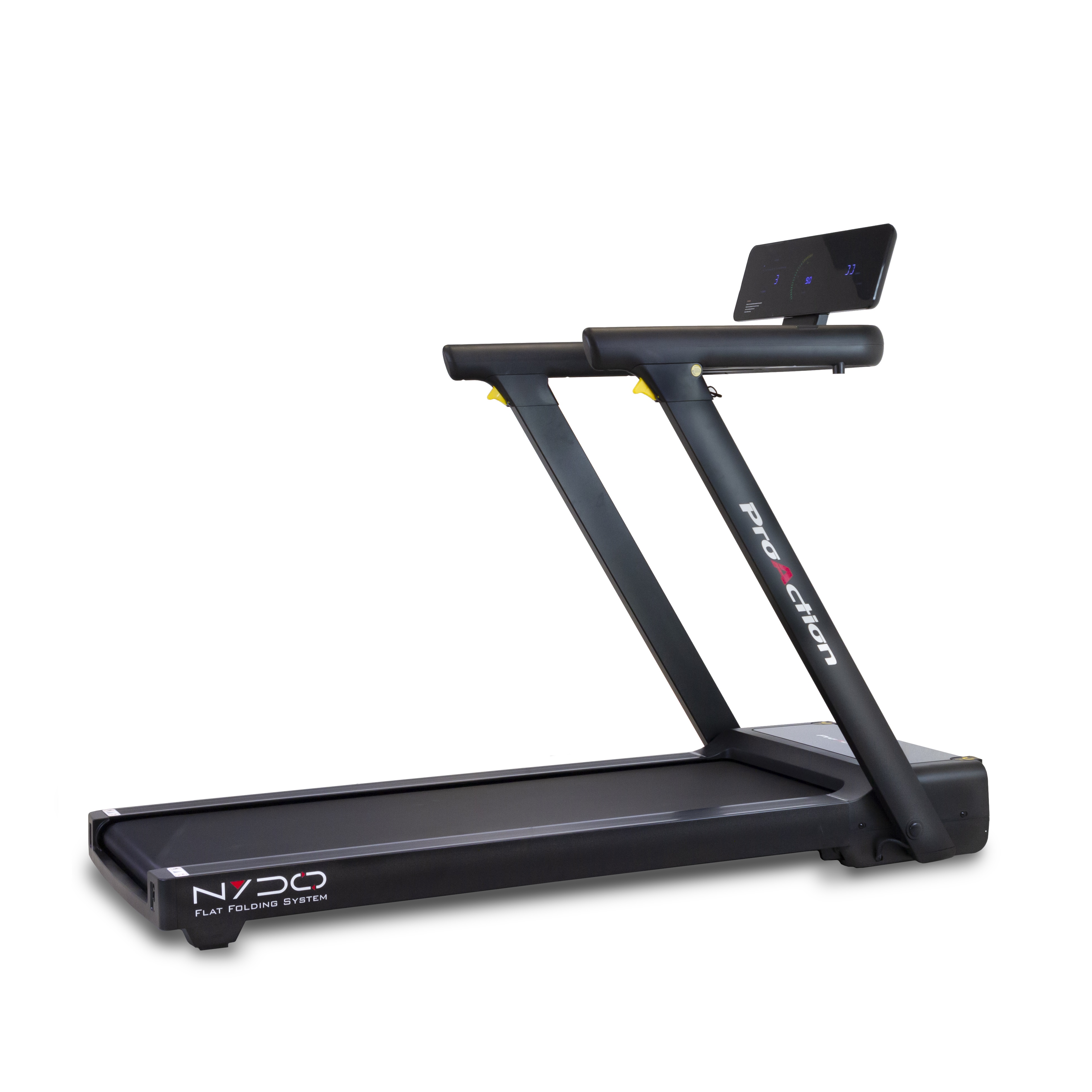 Compact NYDO G6540 Bh fitness - FitnessBoutique