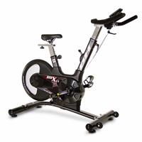 Vélo de biking RDX1.1 Bh fitness - Fitnessboutique