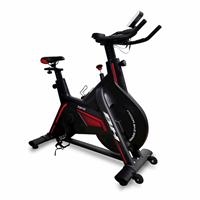 Vélo de biking Tokyo Bh fitness - Fitnessboutique