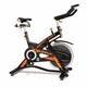  Vélo de Biking Duke (avec compteur) Bh fitness - FitnessBoutique