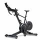  Vélo de Biking Smart Bike EC01 Bh fitness - FitnessBoutique